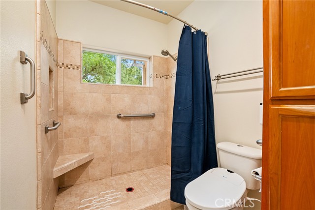 Detail Gallery Image 14 of 24 For 5113 Escarpa Ave, Atascadero,  CA 93422 - 4 Beds | 2/1 Baths