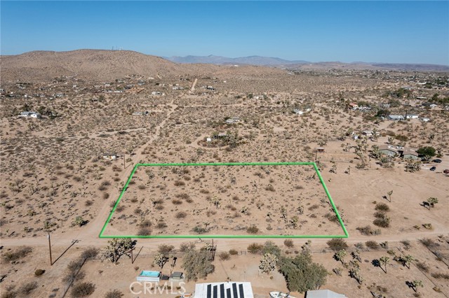 5292 Marvin Drive, Yucca Valley CA: https://media.crmls.org/medias/faedcf64-ae2c-4291-8f6b-3fdfaea79cce.jpg