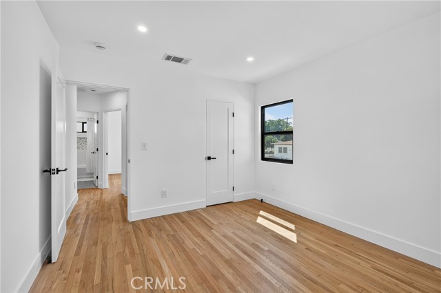 Detail Gallery Image 29 of 29 For 2861 Pinckard Ave, Redondo Beach,  CA 90278 - 3 Beds | 2 Baths