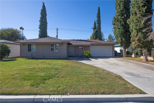 6509 Adair Ave, Riverside, CA 92503