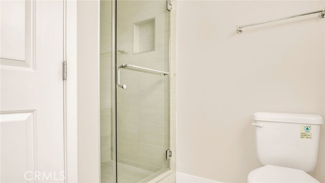 Detail Gallery Image 32 of 45 For 9237 Wakefield Ave #11,  Panorama City,  CA 91402 - 4 Beds | 3/1 Baths