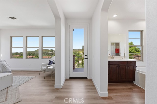 Detail Gallery Image 47 of 71 For 57 Sweet Bay, Irvine,  CA 92603 - 4 Beds | 2/1 Baths