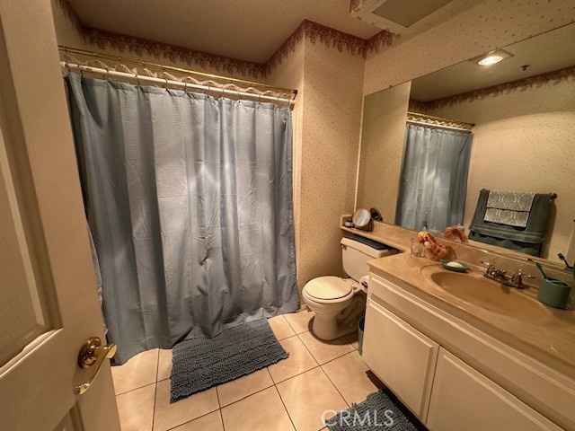 Detail Gallery Image 10 of 16 For 43131 Wall St #J,  Hemet,  CA 92544 - 2 Beds | 2 Baths