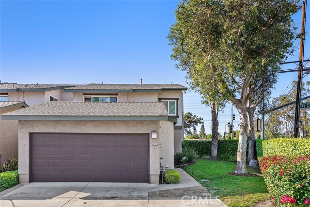 Detail Gallery Image 37 of 40 For 20001 Village Green Dr, Lakewood,  CA 90715 - 4 Beds | 2/1 Baths