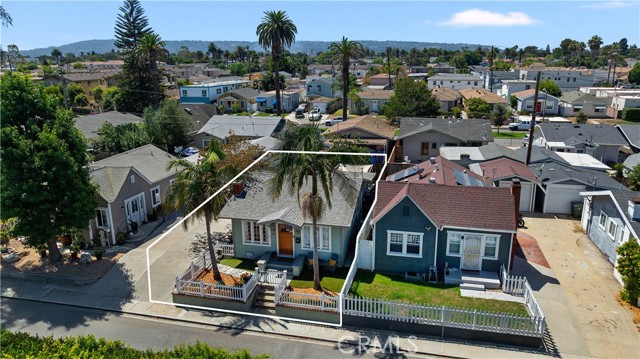 719 Columbia Pl, Torrance, CA 90501 photo 32