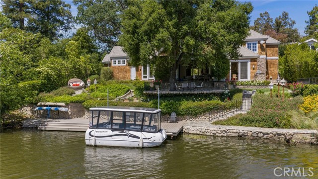 Detail Gallery Image 29 of 40 For 2210 Triunfo Pl, Agoura Hills,  CA 91301 - 3 Beds | 3/1 Baths