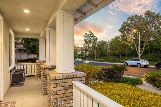 Detail Gallery Image 59 of 68 For 16825 Quail Country Ave, Chino Hills,  CA 91709 - 4 Beds | 2/1 Baths