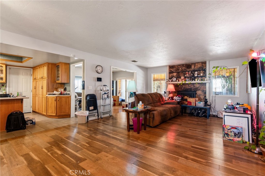 MLS #OC26132671 image #5