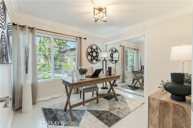 Detail Gallery Image 23 of 60 For 23509 Cutter Dr, Canyon Lake,  CA 92587 - 3 Beds | 2 Baths