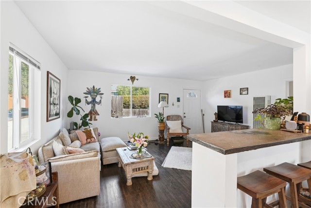 Detail Gallery Image 15 of 26 For 2304 Voorhees Ave, Redondo Beach,  CA 90278 - – Beds | – Baths