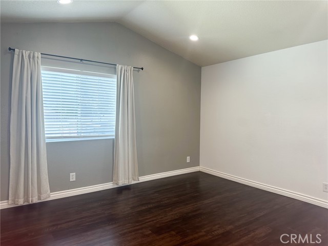 Detail Gallery Image 13 of 24 For 2458 Highland Pines, Pomona,  CA 91767 - 3 Beds | 3 Baths