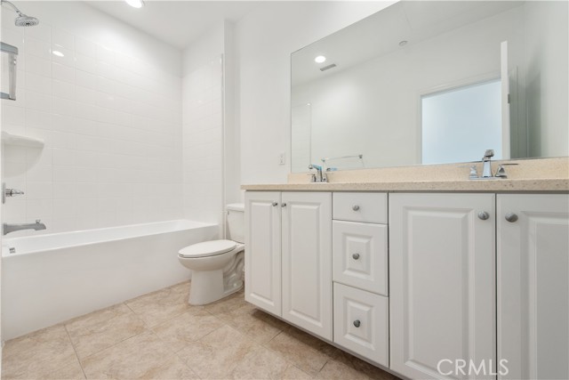 Detail Gallery Image 10 of 15 For 61 Quill, Irvine,  CA 92620 - 3 Beds | 2 Baths