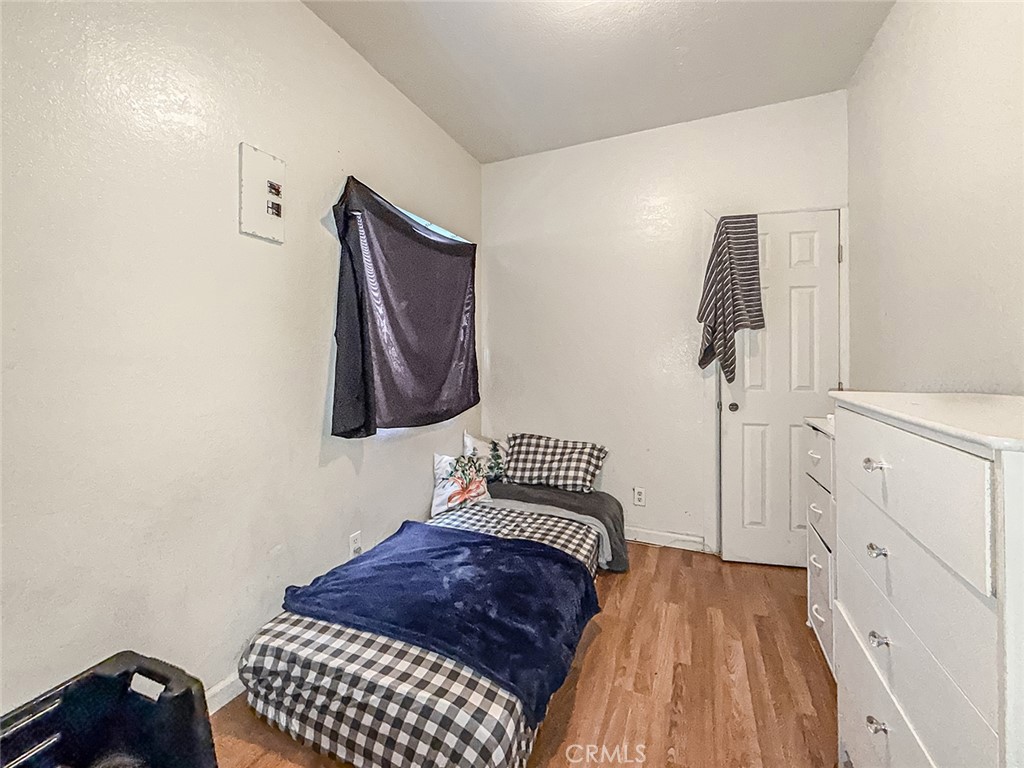 MLS #SR26107777 image #32