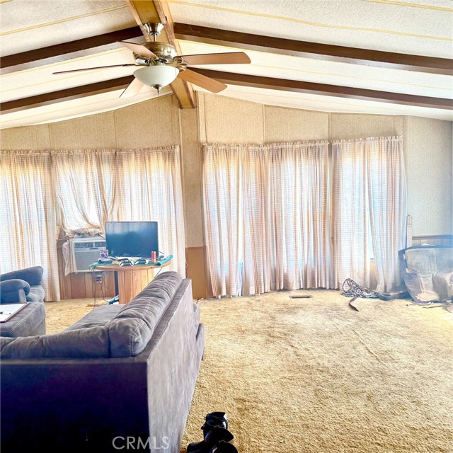 1290 Middlehoff Lane, Oroville CA: https://media.crmls.org/medias/faee5c95-29bb-4ee1-ba1d-1177e5fbfa14.jpg