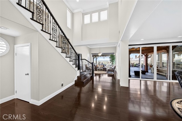 Detail Gallery Image 19 of 67 For 1921 S Mangrum Ct, La Habra,  CA 90631 - 4 Beds | 4/1 Baths