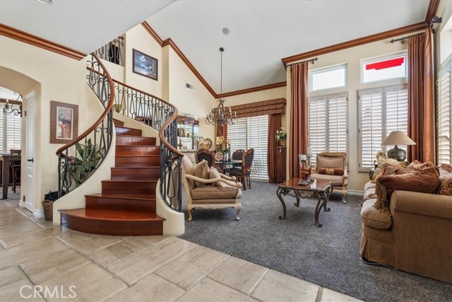 1506 Bergman Court, Brea CA: https://media.crmls.org/medias/faee7ba7-850f-490a-a1a7-aa750c773d5a.jpg