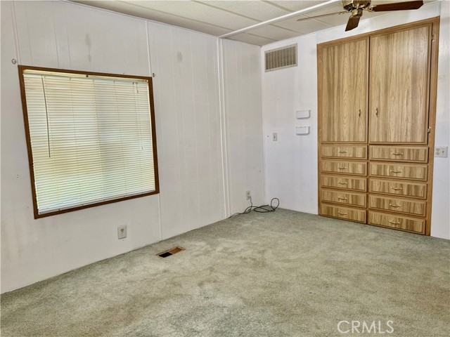 Detail Gallery Image 19 of 41 For 1536 S State St #4,  Hemet,  CA 92543 - 2 Beds | 2 Baths