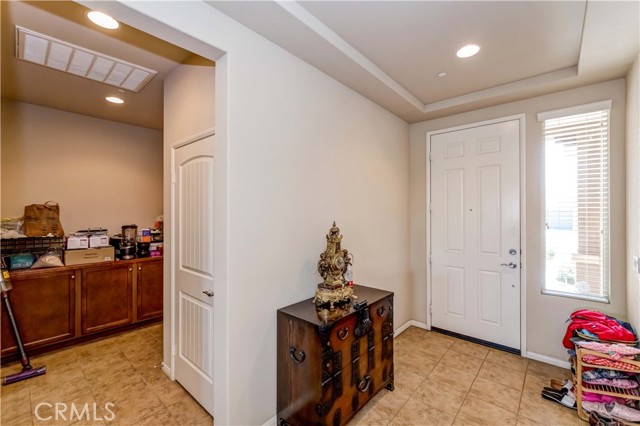 Detail Gallery Image 52 of 67 For 10668 Green Valley Rd, Apple Valley,  CA 92308 - 2 Beds | 2 Baths