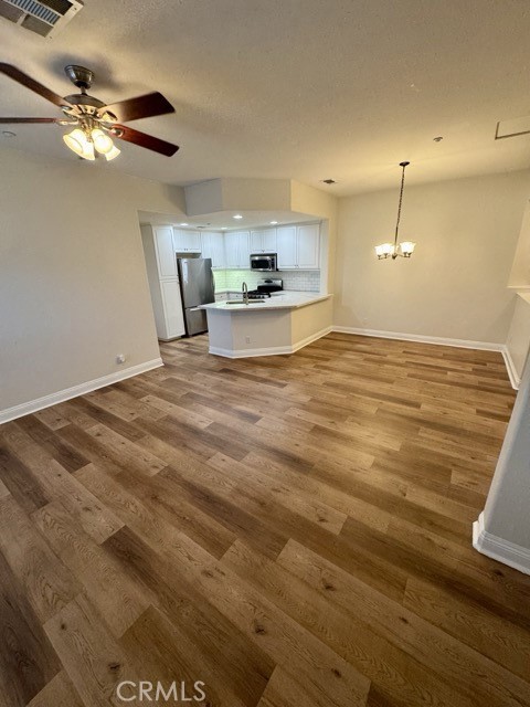 MLS #SW25271361 image #2