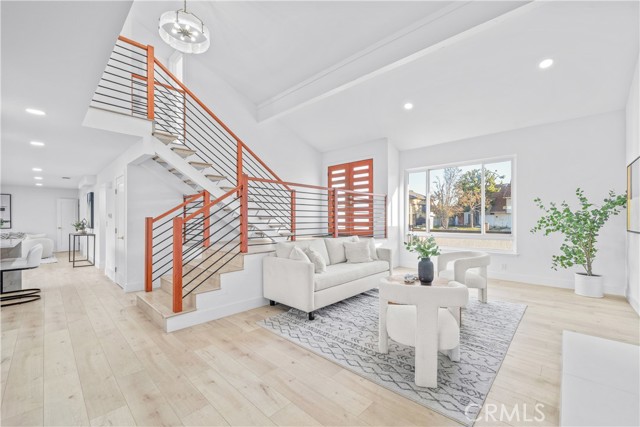 Detail Gallery Image 7 of 68 For 12361 Caravel, Cerritos,  CA 90703 - 5 Beds | 3 Baths