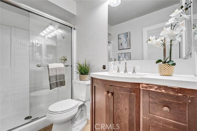 31372 W Nine Drive, Laguna Niguel CA: https://media.crmls.org/medias/faee931b-4bd5-4a35-86d9-072b80ee7be5.jpg
