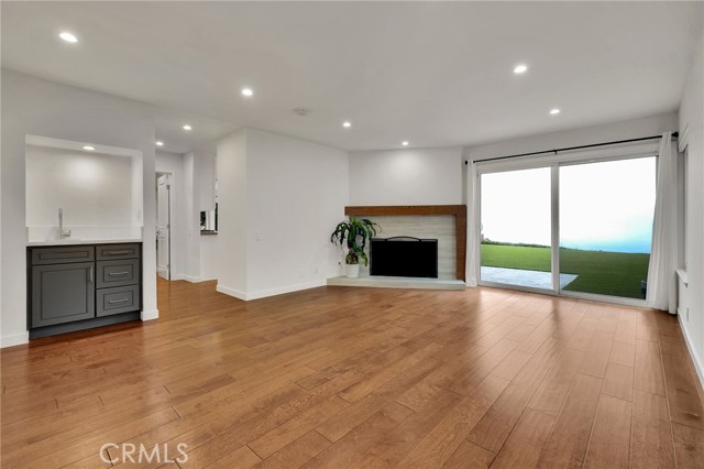 Detail Gallery Image 8 of 62 For 28631 Shire Oaks, Rancho Palos Verdes,  CA 90275 - 5 Beds | 3/1 Baths