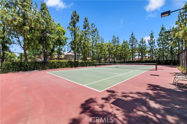 5680 Kate Way, Fontana CA: https://media.crmls.org/medias/faee9e71-bbdd-45a9-b3e0-1daaa6ba030f.jpg