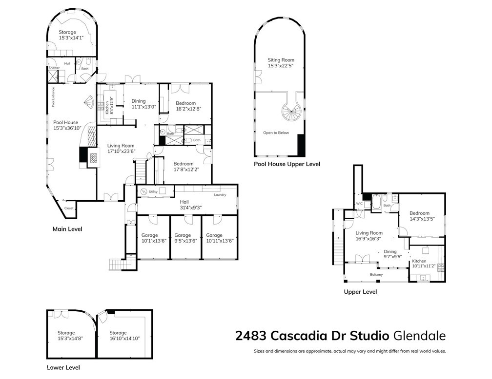 MLS #GD26193794 image #72