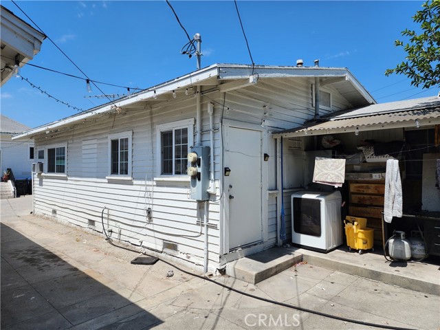 2428 Sichel Street, Los Angeles CA: https://media.crmls.org/medias/faeee693-f3fd-4a0d-afa1-dd7d28aafce6.jpg