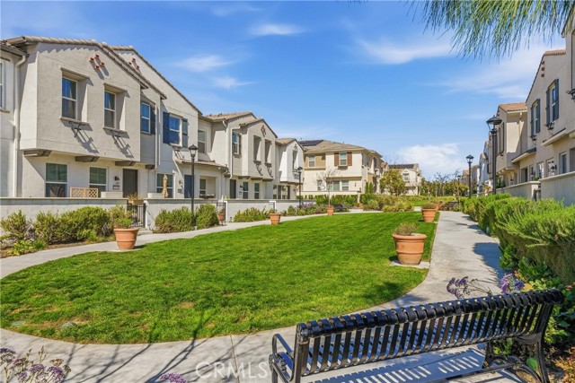 Detail Gallery Image 38 of 38 For 14562 Sienna Pl, Corona,  CA 92880 - 3 Beds | 2/1 Baths