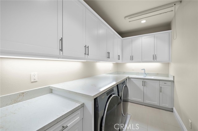 Detail Gallery Image 29 of 45 For 108 Grassblade, Irvine,  CA 92618 - 4 Beds | 4/1 Baths