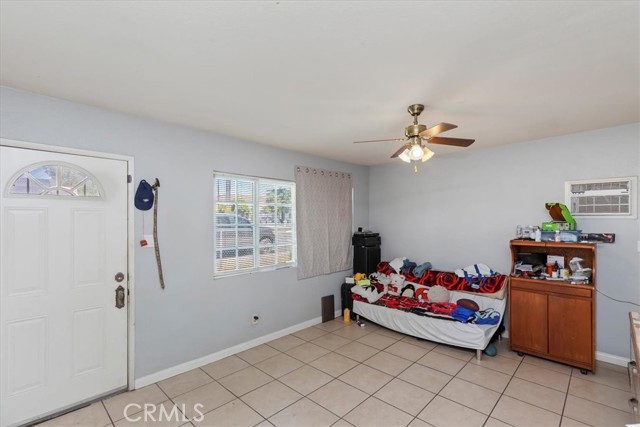 Detail Gallery Image 22 of 35 For 301 E 6th St, Perris,  CA 92570 - – Beds | – Baths