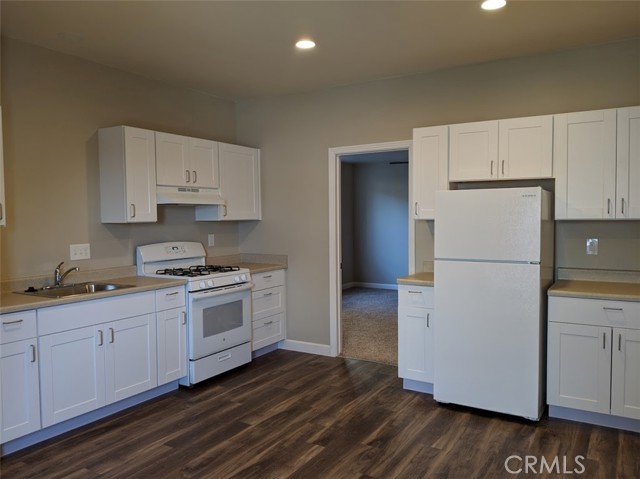 Detail Gallery Image 18 of 38 For 351 San Luis Ave, Pismo Beach,  CA 93449 - – Beds | – Baths