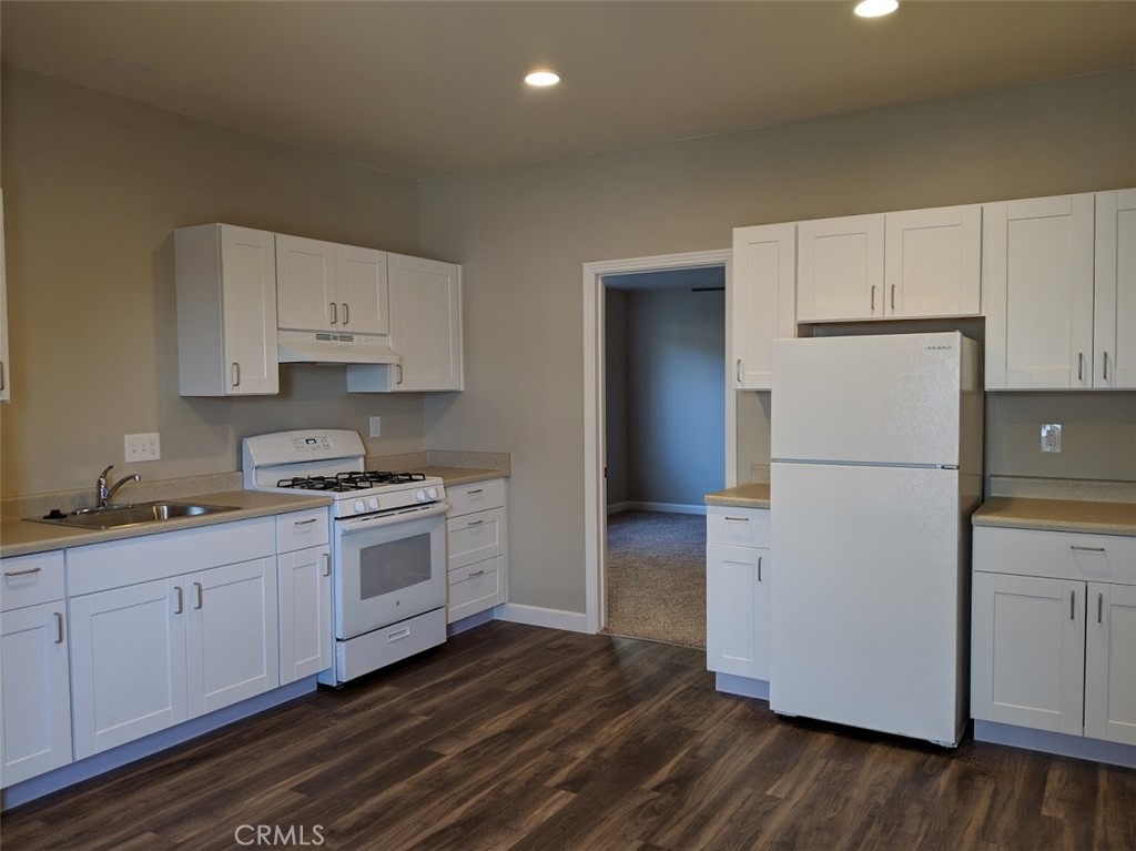 MLS #SC26066813 image #17