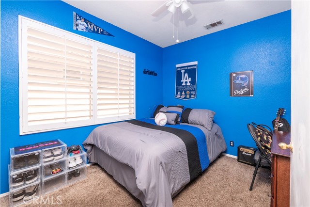 7861 Danner Court, Rancho Cucamonga CA: https://media.crmls.org/medias/faef06e4-f8e7-413c-9129-660bbf345e5e.jpg