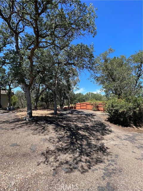 Image 3 for 18609 Stallion Dr, Red Bluff, CA 96080