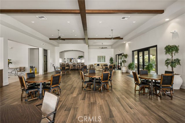 Detail Gallery Image 38 of 44 For 23301 Ridge Route Dr #56,  Laguna Hills,  CA 92653 - 3 Beds | 2 Baths