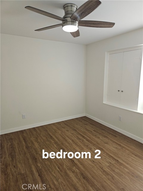 Detail Gallery Image 19 of 33 For 24201 Ambassador, Harbor City,  CA 90710 - 3 Beds | 2 Baths