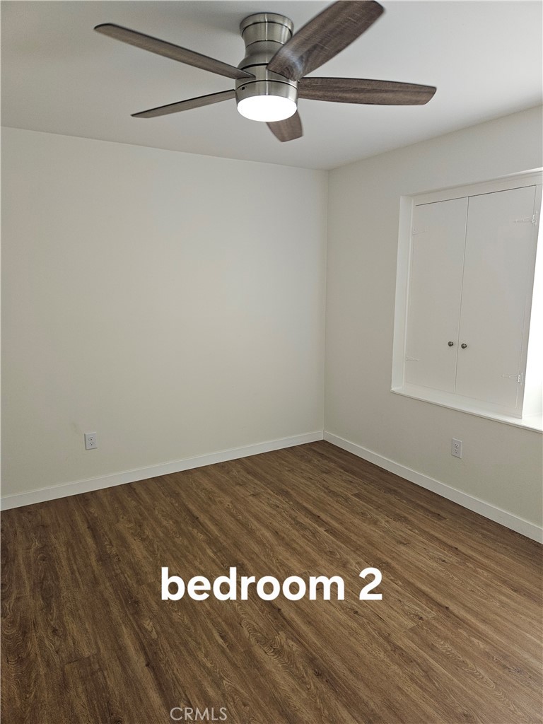 MLS #PW25266435 image #18