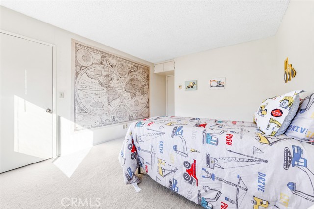 Detail Gallery Image 47 of 53 For 4170 Elm Ave #313,  Long Beach,  CA 90807 - 2 Beds | 2 Baths