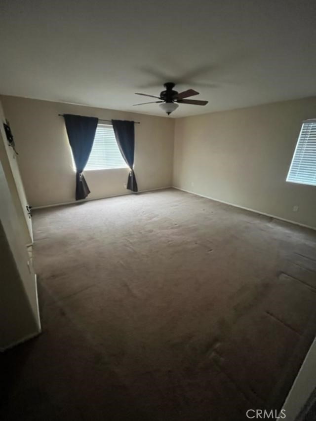 Detail Gallery Image 4 of 4 For 16142 Blue Haven Ct, Riverside,  CA 92503 - 4 Beds | 2/1 Baths