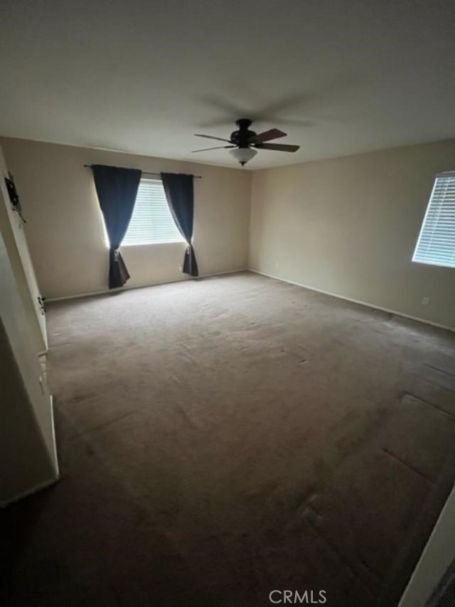 MLS #SW25278878 image #3