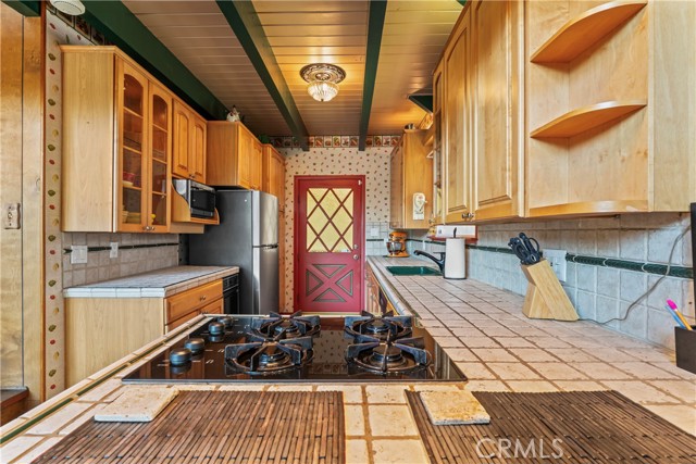Detail Gallery Image 22 of 42 For 332 Wylerhorn Dr, Crestline,  CA 92325 - 4 Beds | 2/1 Baths