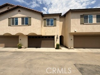 Front Image Thumbnail for CRCV26175049
