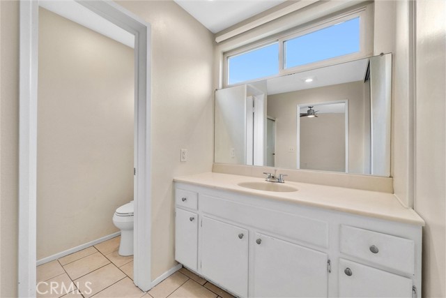 Detail Gallery Image 20 of 32 For 62 Country Mile Rd #168,  Pomona,  CA 91766 - 2 Beds | 2/1 Baths