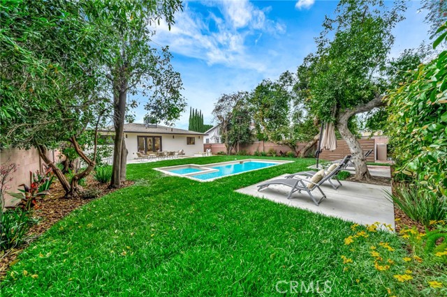 5854 Natick Avenue photo 1