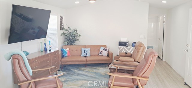 Detail Gallery Image 11 of 37 For 1625 Cass Ave #22,  Cayucos,  CA 93430 - 2 Beds | 2 Baths