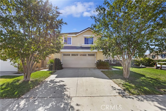 13365 Cumberland Pl, Fontana, CA 92336