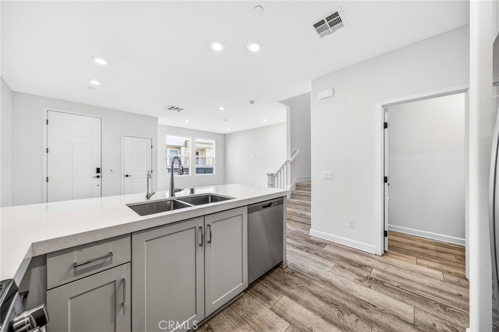 1218 Sunrise View - photo 10