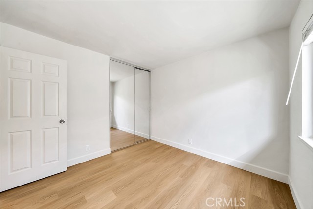 Detail Gallery Image 26 of 35 For 3482 Almond St, Irvine,  CA 92606 - 4 Beds | 2 Baths